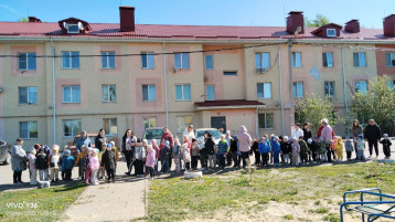 Всероссийские учения Всероссийские учения.